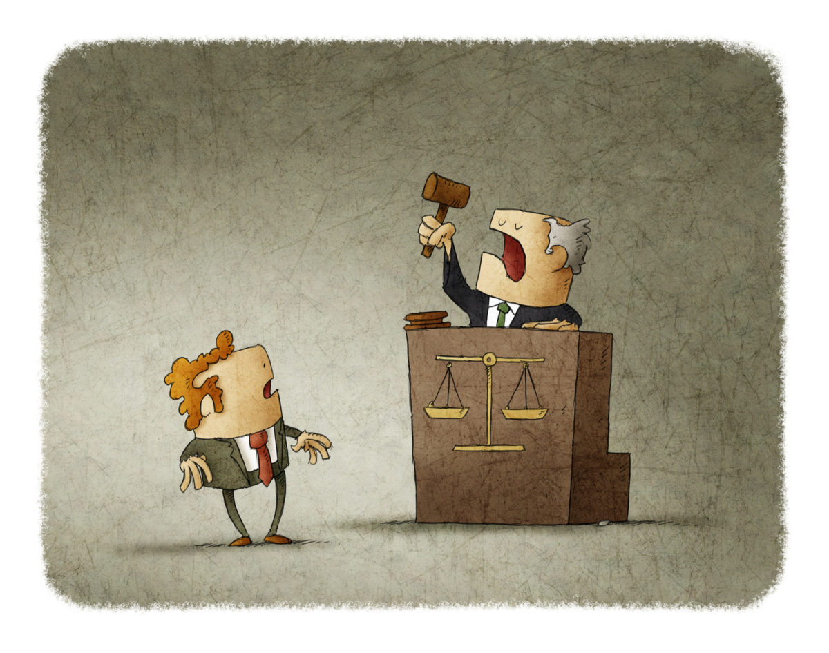 Adwokat to radca, jakiego zadaniem jest doradztwo wskazówek prawnej.