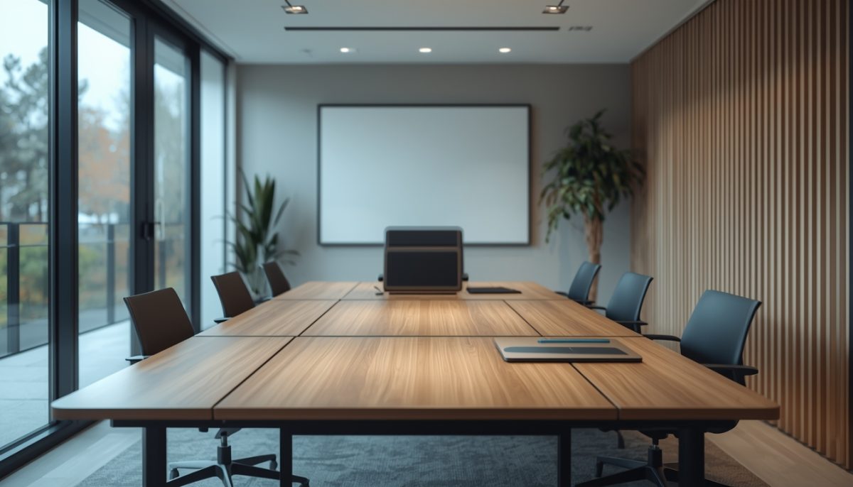 W jaki sposób wyeliminować dwukrotnego opodatkowania zarobków z pracy za granicą