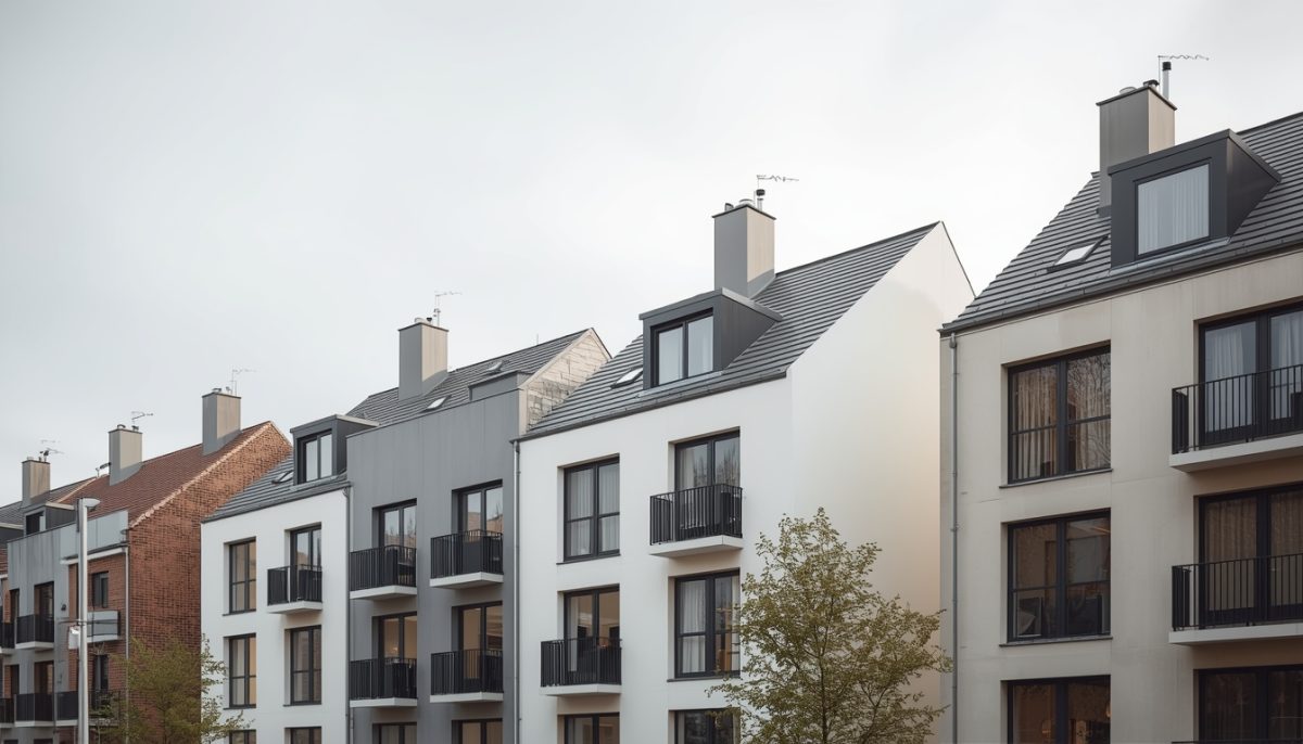 Jak zwiększyć wydajność energetyczną obiektu bez zgadywania — kompletny opis dla właściciela