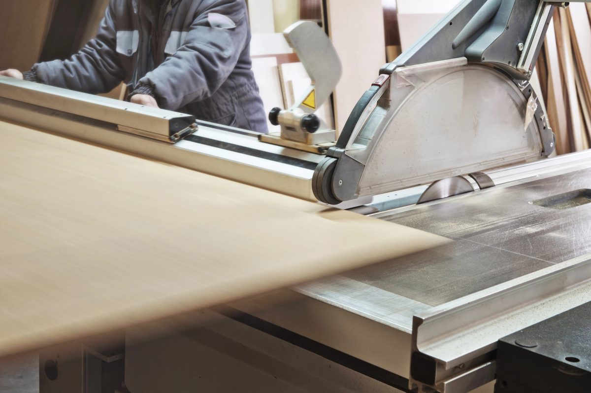 Marka Meble Wyposażenie Wnętrz Projektowanie – Nowoczesne Rozwiązania Dla Szanujących jakość